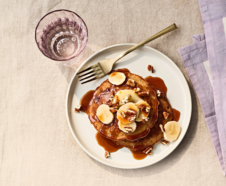 panna-caramellata-ricetta