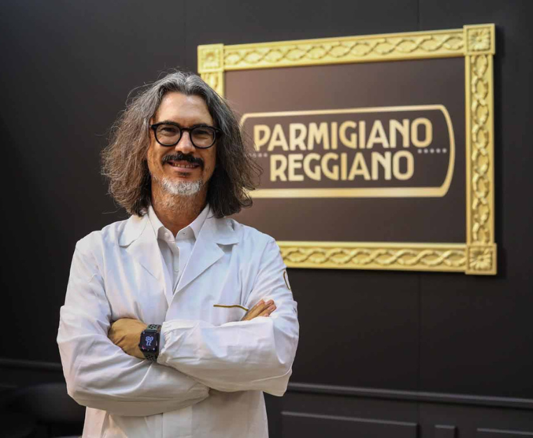 parmigiano-reggiano-birra-abbinamento