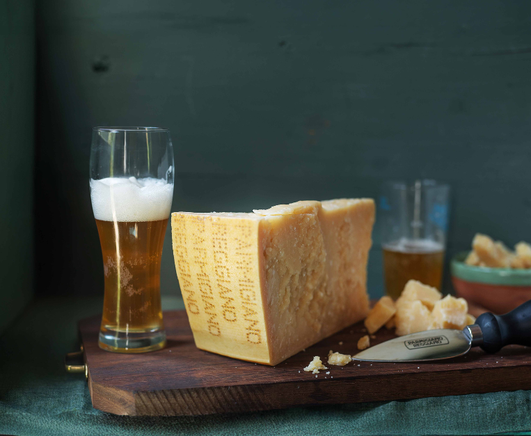 parmigiano-reggiano-birra