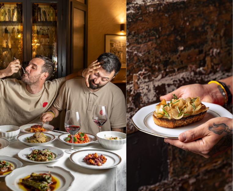 pasqualina-ristorante-frascati