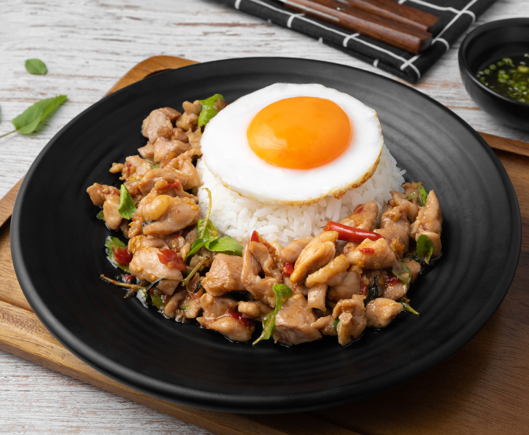 phad-kaphrao-cos-e