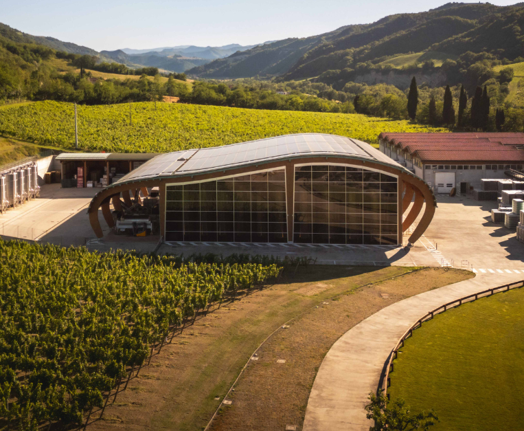 poderi-dal-nespoli