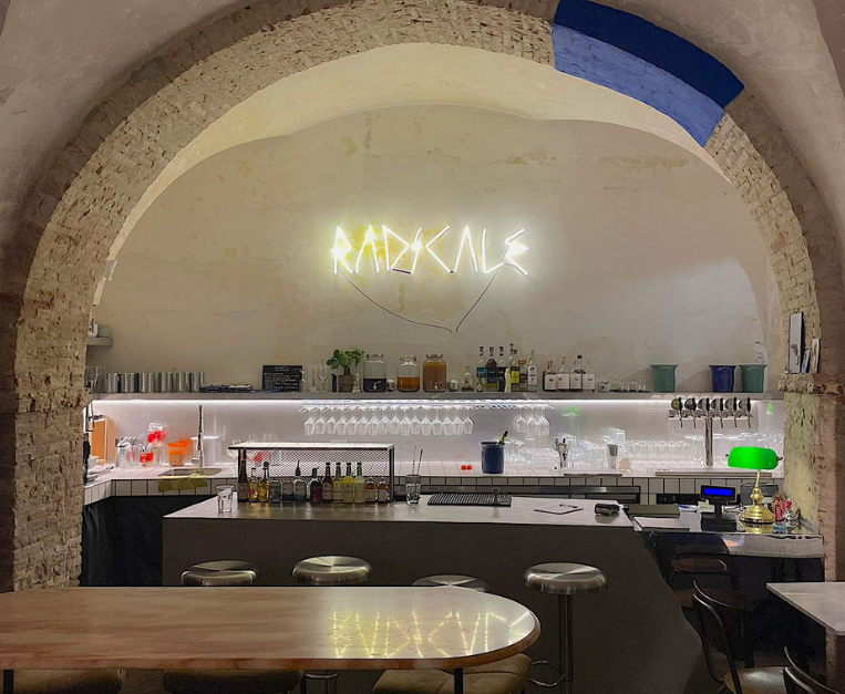 radicale-pescara-cucina-come-si-mangia