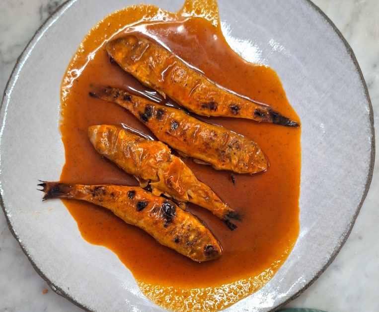 radicale-pescara-cucina