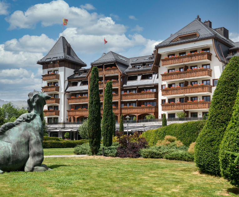 sant-ambroeus-gstaad-pop-up