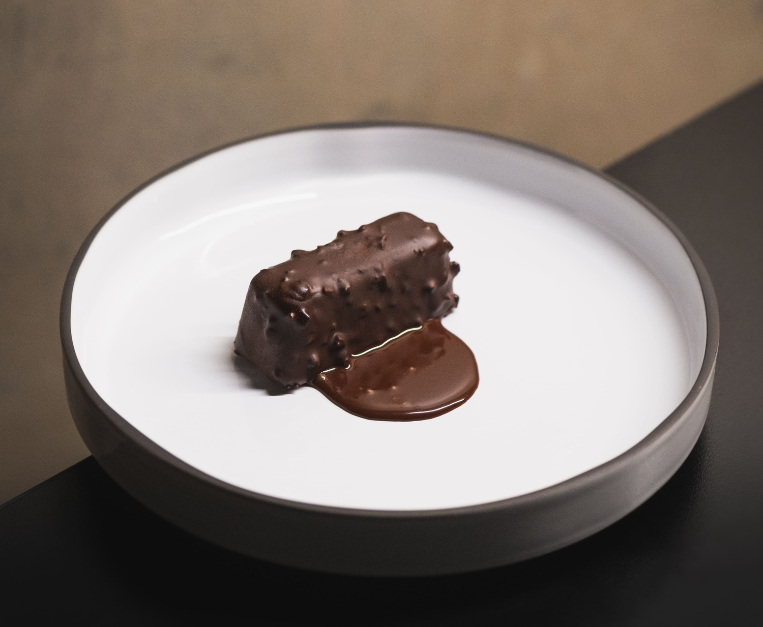 soul-kitchen-cucina-luca-andre