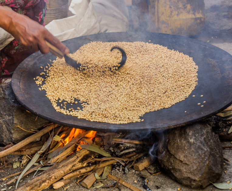 teff-ricette-chef