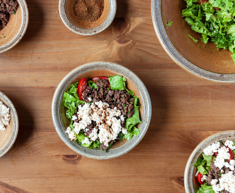 teff-senza-glutine-gluten-free