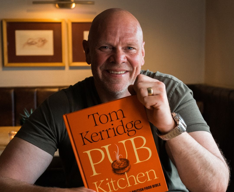 tom-kerridge-cucina-spagnola