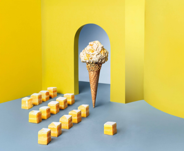 topping-gelati-novita-innovazione-italia