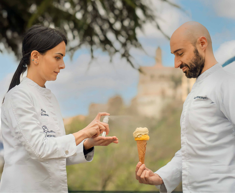 topping-gelati-novita-innovazione
