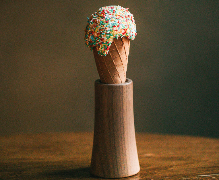 topping-gelati
