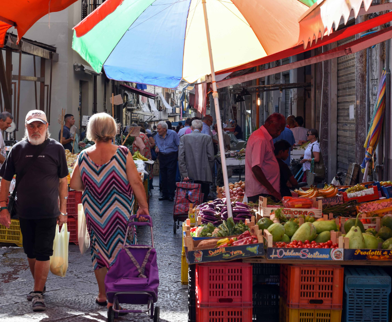 vucciria-palermo-miglior-mercato-mondo-cibo