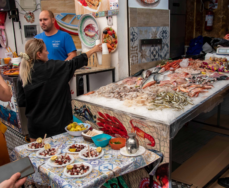 vucciria-palermo-miglior-mercato-mondo-gastronomico