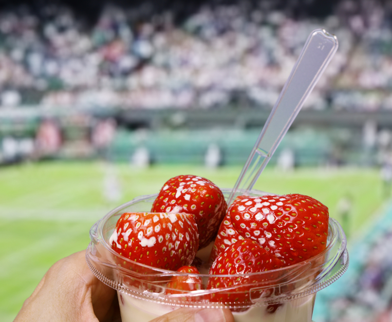wimbledon-fragole-panna