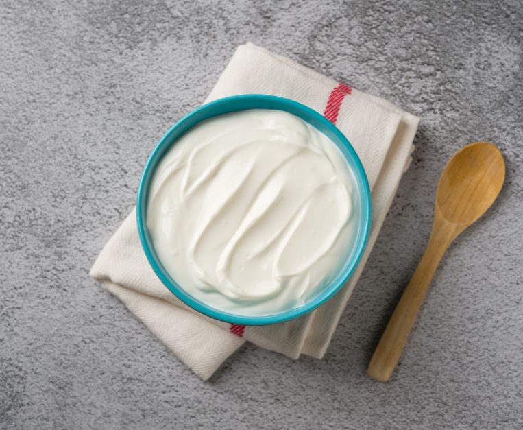 yogurt-origini-fermentazione