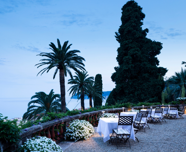 Ristorante Nove