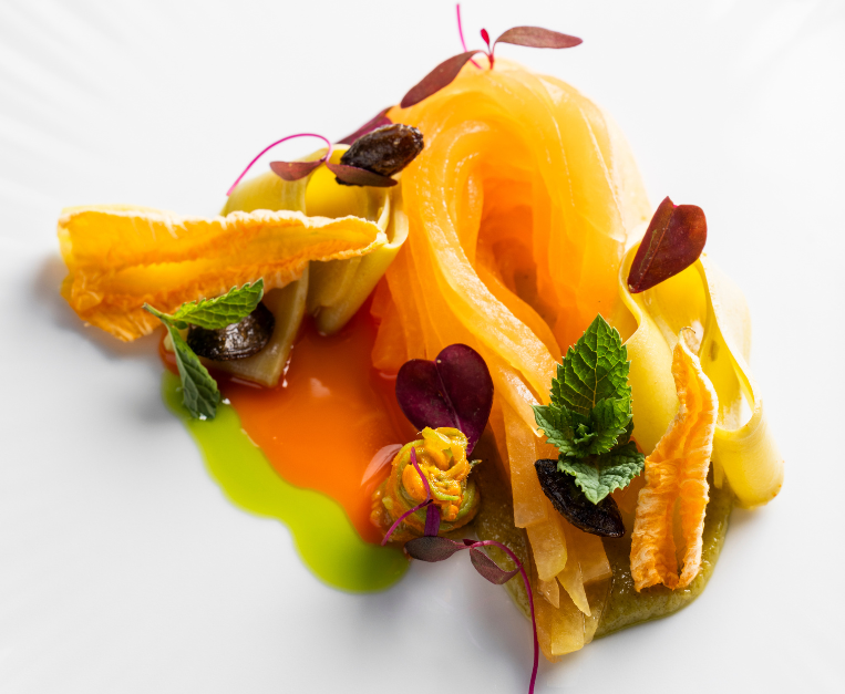 Ristorante Nove