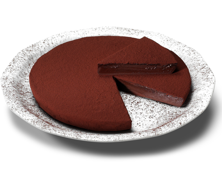Torta Pistocchi