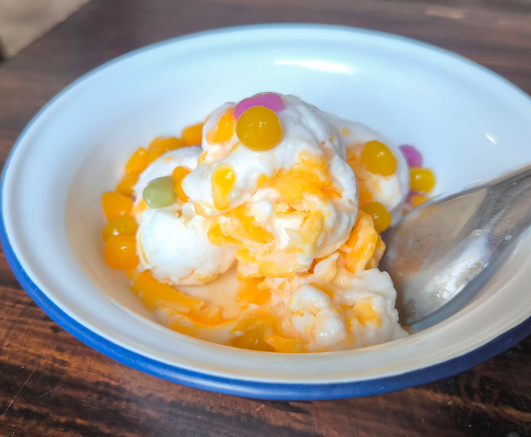 Maria-Guyomar-de-Pinha-pasticceria-thailandese