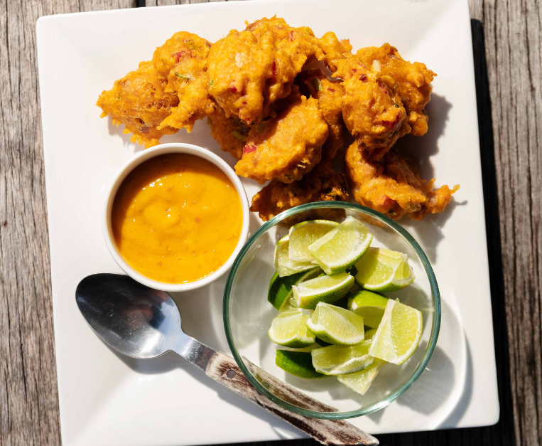 accras-ricetta-nina-compton