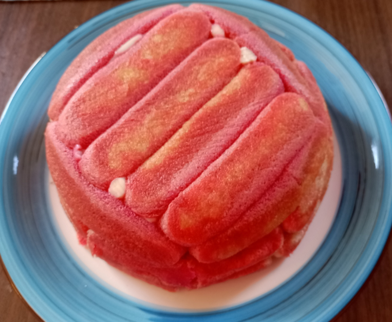 alchermes-storia-etimologia-drink-pasticceria-dolci-zuppa-inglese