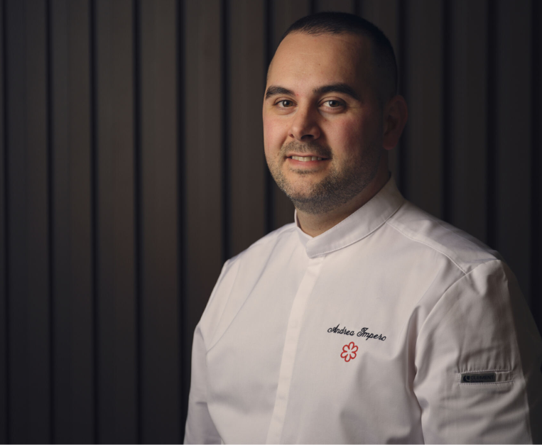 andrea-impero-elementi-chef