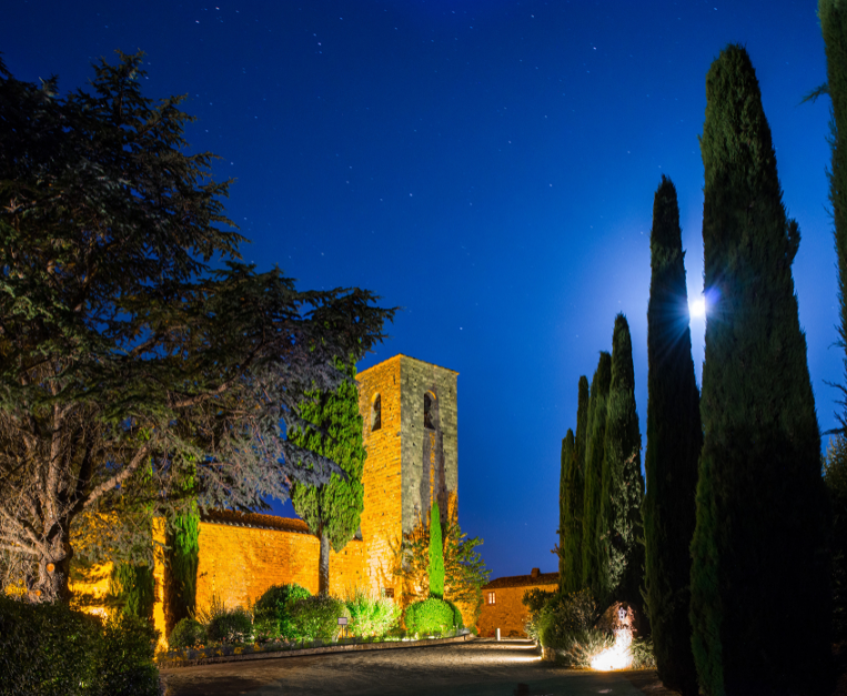 antonio-iacoviello-pievano-castello-spaltenna