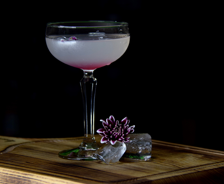 aviation-cocktail-come-si-fa
