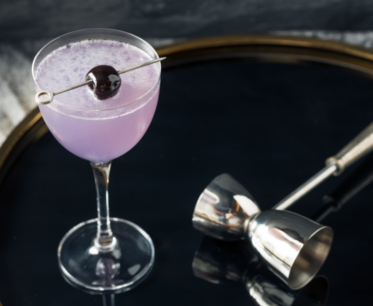 aviation-cocktail-storia-cos-e