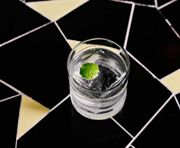 baviera-distillerie-tradizione