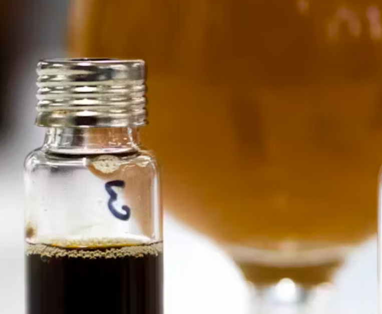 birra-capsule-scienza