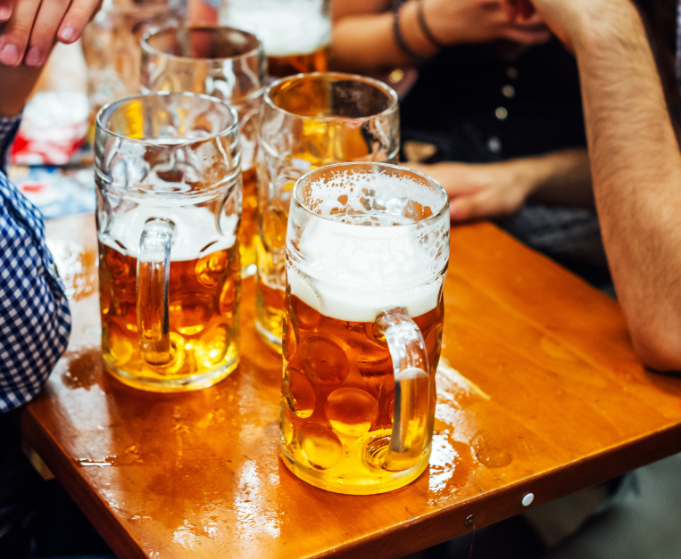 birra-germania-calo-consumi-oktoberfest