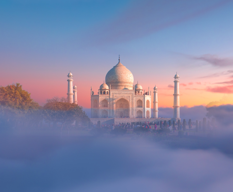 biryani-storia-india-asia