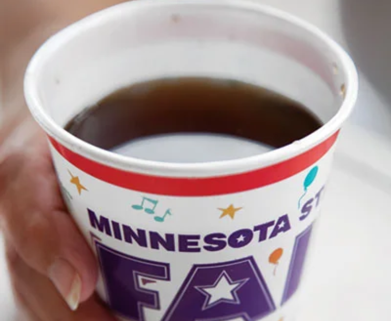 caffe-all-uovo-minnesota-scandinavia-tradizione