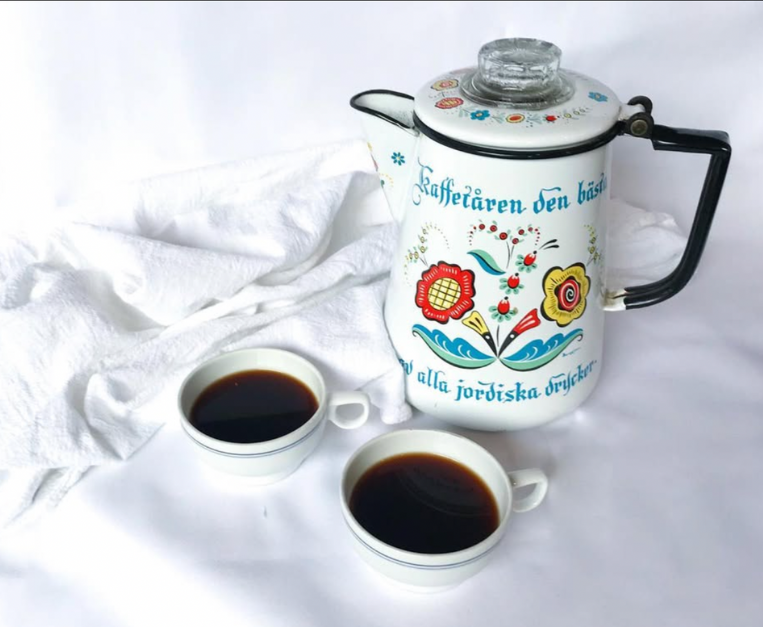 caffe-all-uovo-minnesota-scandinavia