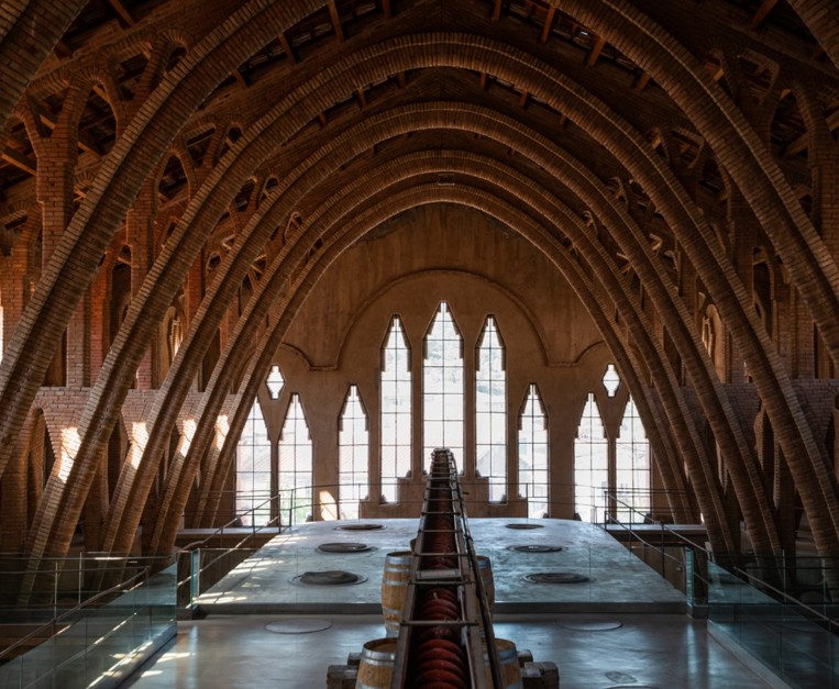 cattedrali-del-vino-catalunya-spagna-catedral-del-vi