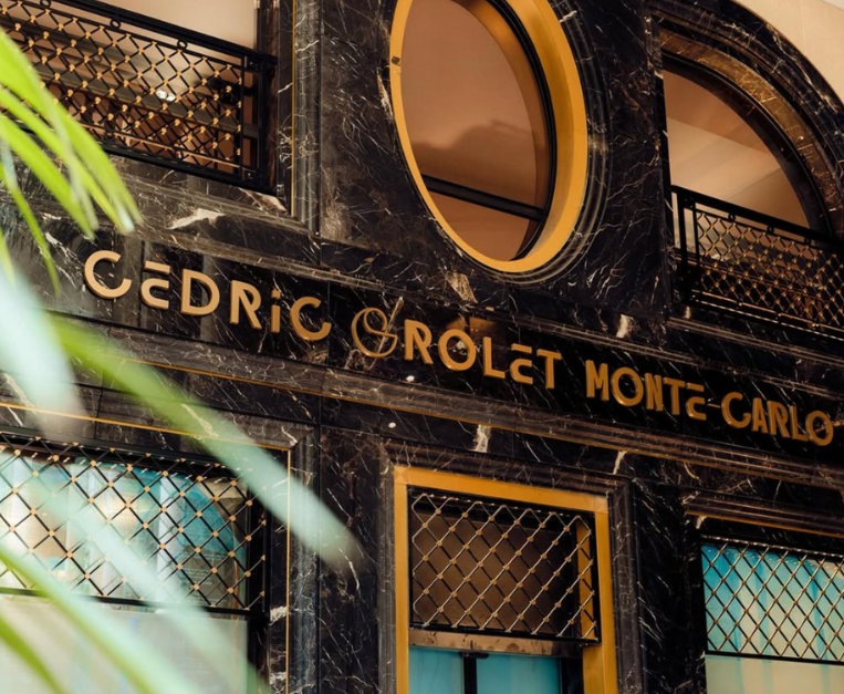 cedric-grolet-montecarlo