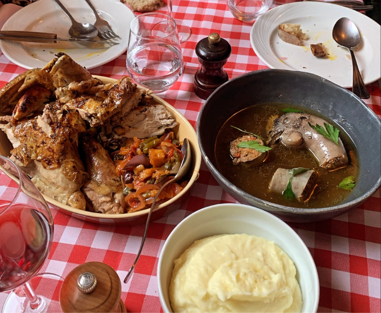 chez-marius-ristorante-dove-mangiare-parigi