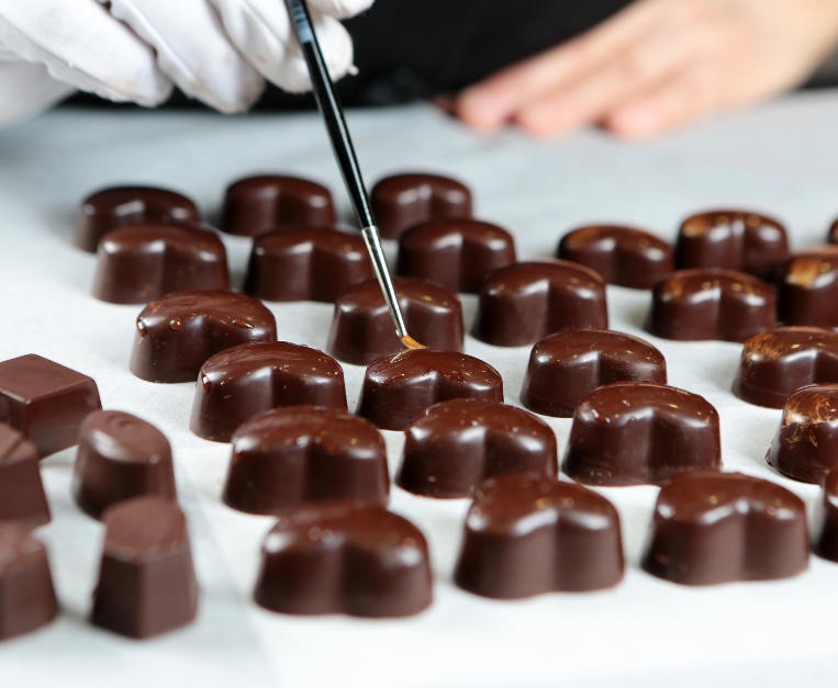 choco-pass-ginevra