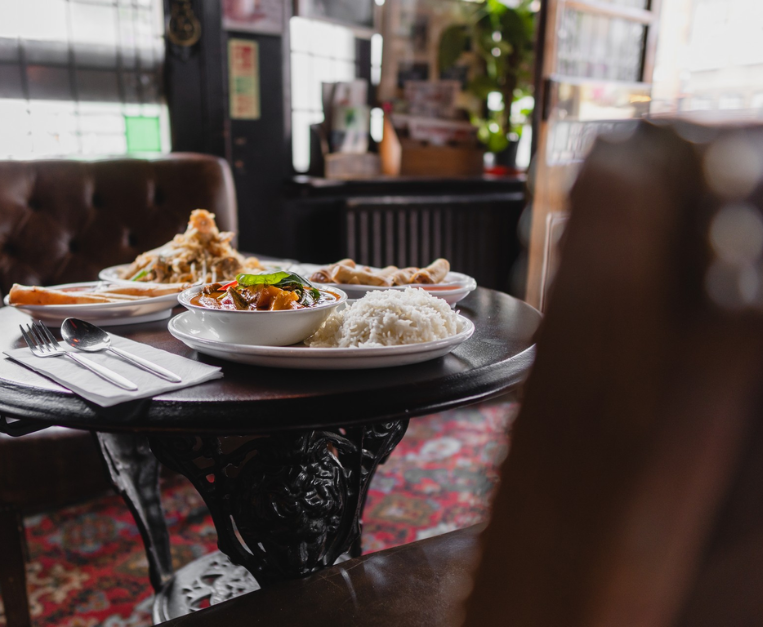 churchill-arms-pub-thai-ristorante