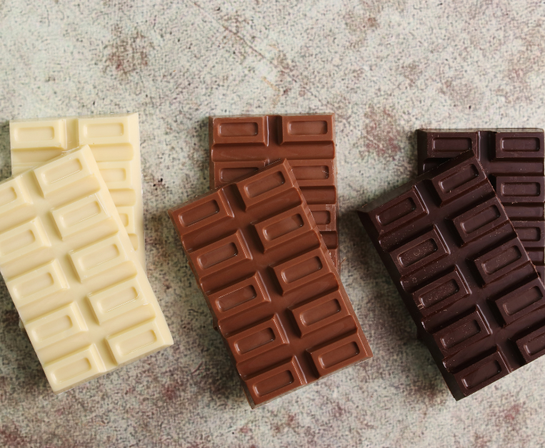 cioccolato-batteri-scienza