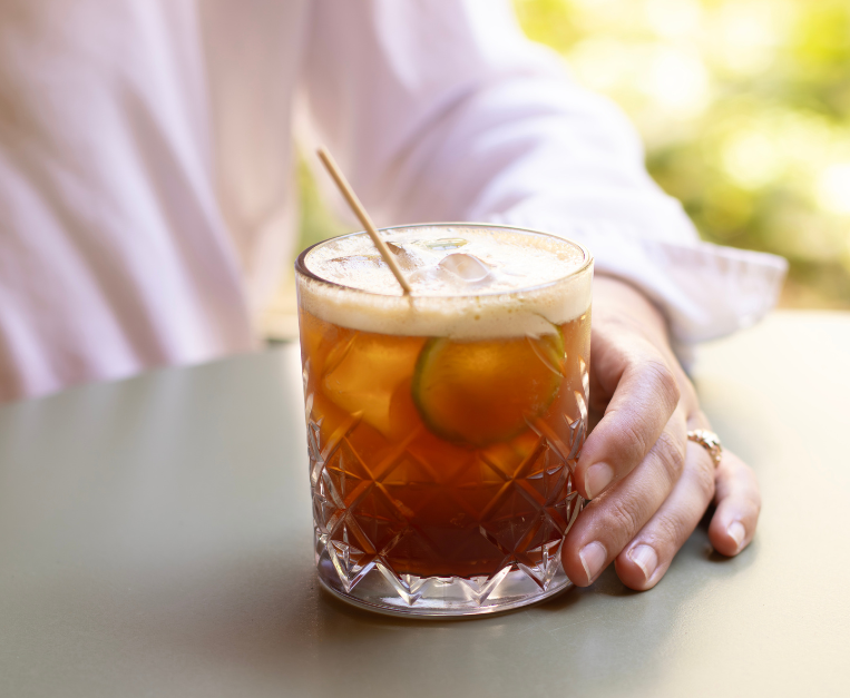 cold-brew-ditta-artigianale