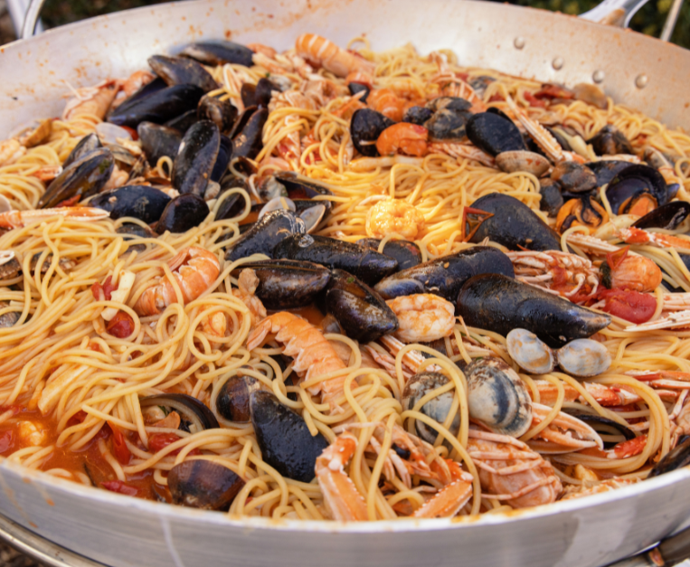 cucina-italiana-valore-foodservice-deloitte-2025