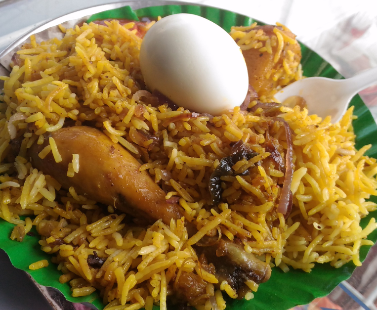 egg-biryani