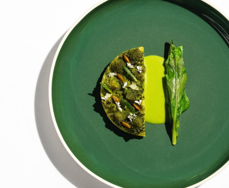 eleven-madison-park-daniel-humm-menu-carne-pesce-vegano-novita