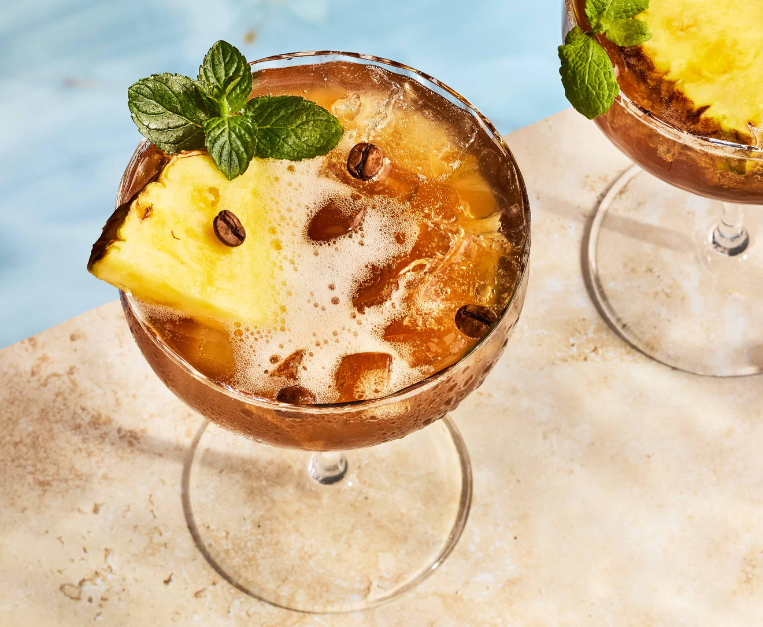 espresso-spritz-ricetta