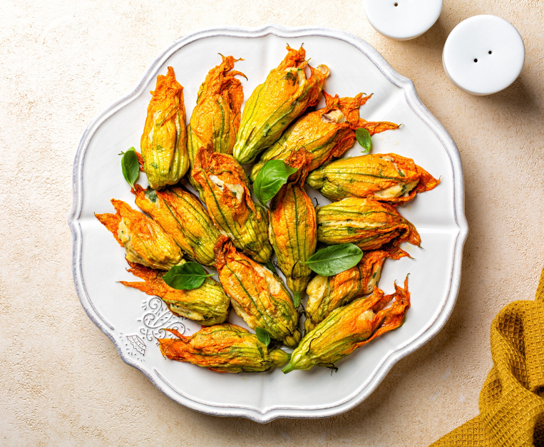fiori-di-zucca-ripieni-fritti