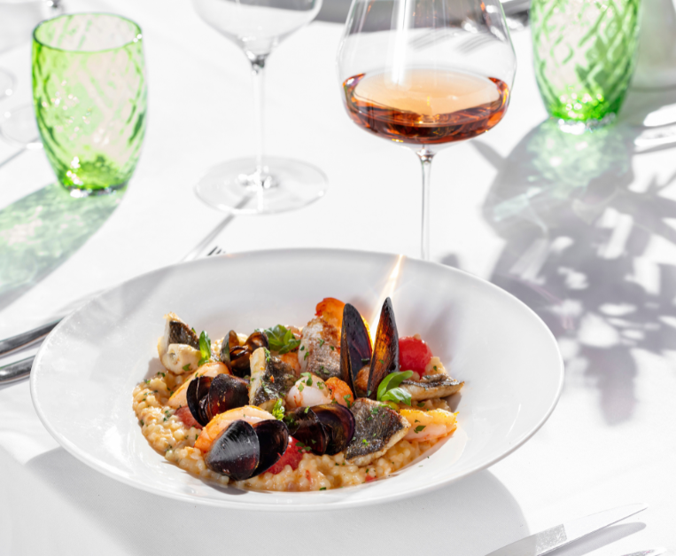 fregola-frutti-di-mare-ricetta