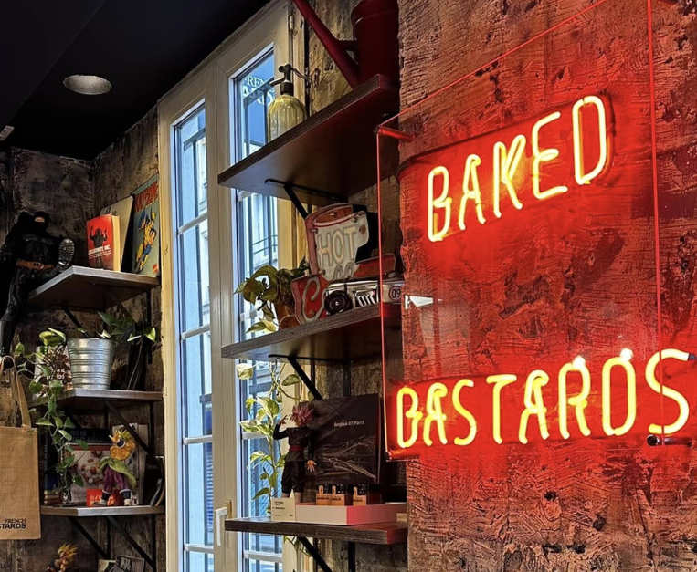 french-bastard-parigi-paris-boulangerie